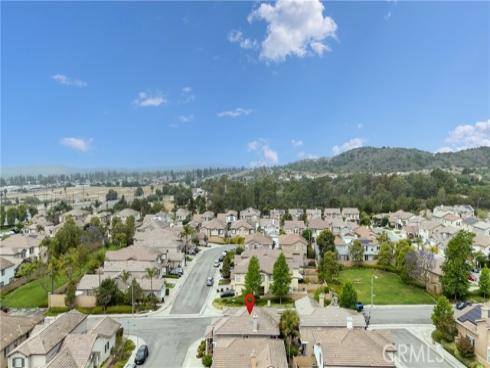 3667 Hawks Drive, Brea, CA