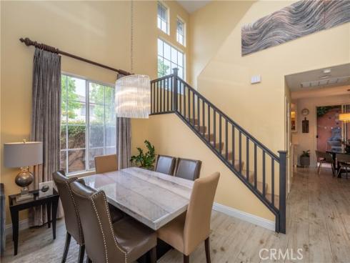 3667 Hawks Drive, Brea, CA