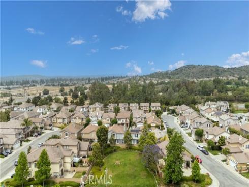 3667 Hawks Drive, Brea, CA