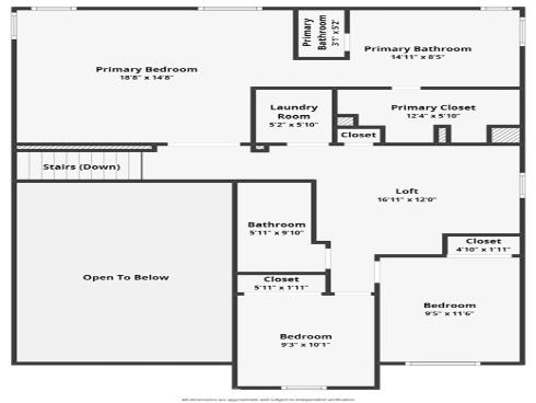 3667  Hawks   Drive, Brea, CA