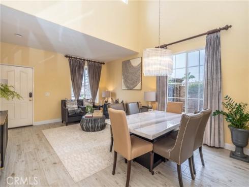 3667 Hawks Drive, Brea, CA