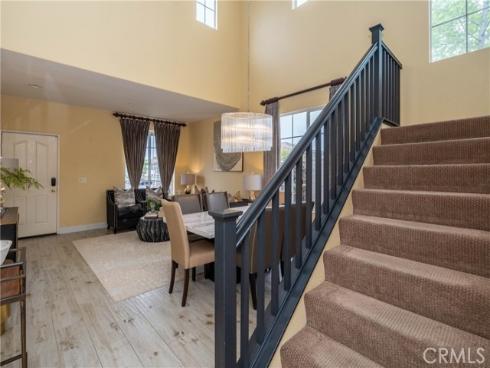 3667 Hawks Drive, Brea, CA