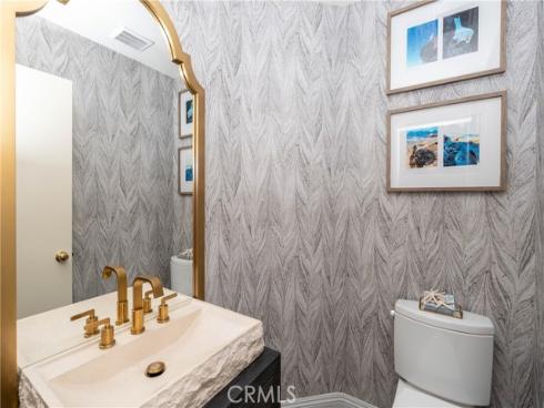 3667 Hawks Drive, Brea, CA