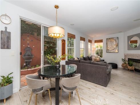 3667 Hawks Drive, Brea, CA