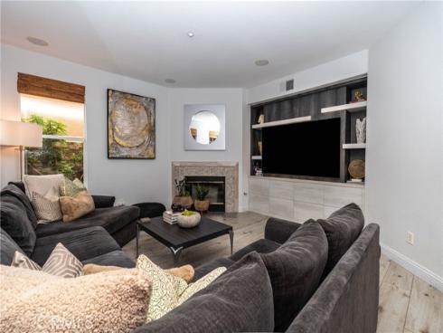 3667 Hawks Drive, Brea, CA