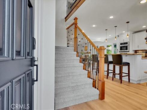 386  Olinda   Drive, Brea, CA