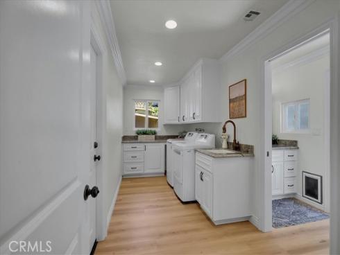 386  Olinda   Drive, Brea, CA