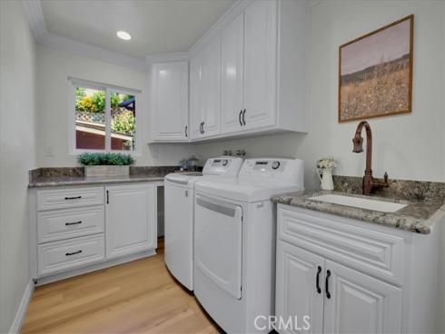 386  Olinda   Drive, Brea, CA