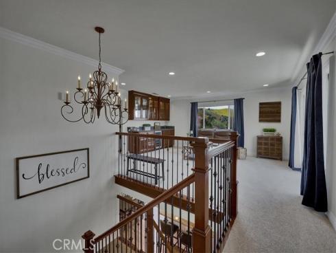 386  Olinda   Drive, Brea, CA