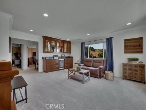 386  Olinda   Drive, Brea, CA