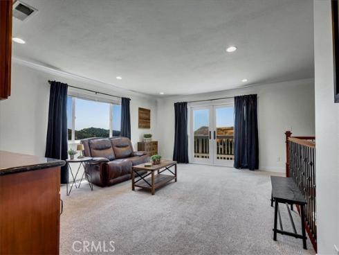 386  Olinda   Drive, Brea, CA