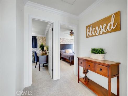 386  Olinda   Drive, Brea, CA