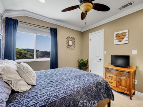 386  Olinda   Drive, Brea, CA