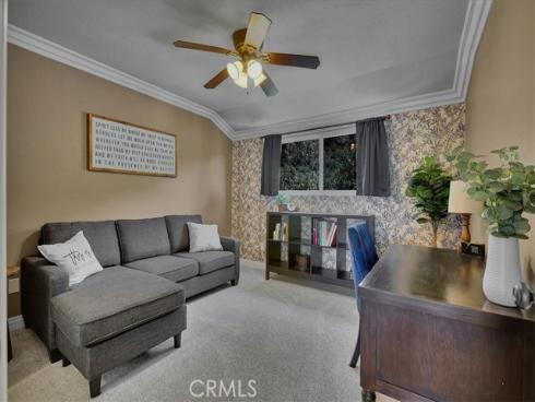 386  Olinda   Drive, Brea, CA