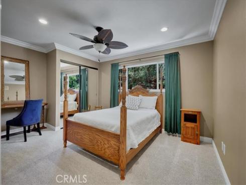 386  Olinda   Drive, Brea, CA