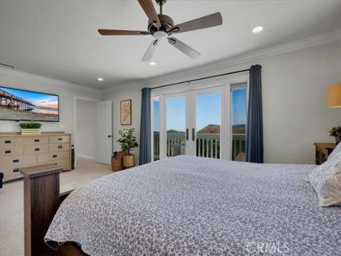 386  Olinda   Drive, Brea, CA