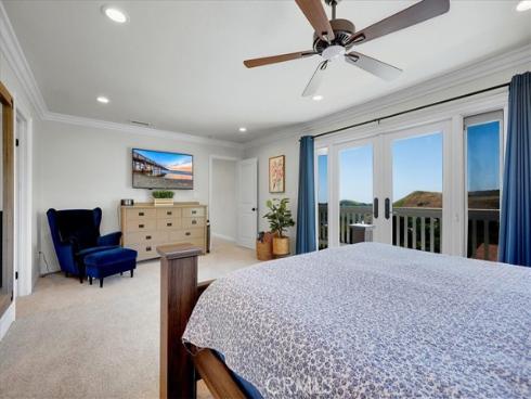 386  Olinda   Drive, Brea, CA