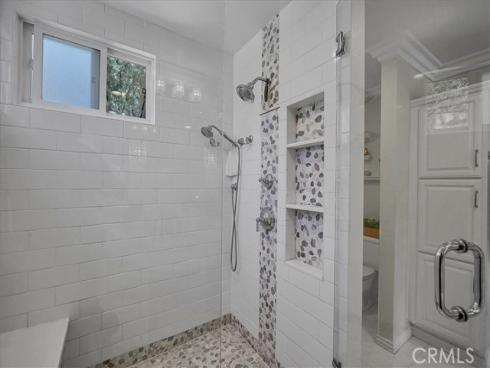 386  Olinda   Drive, Brea, CA