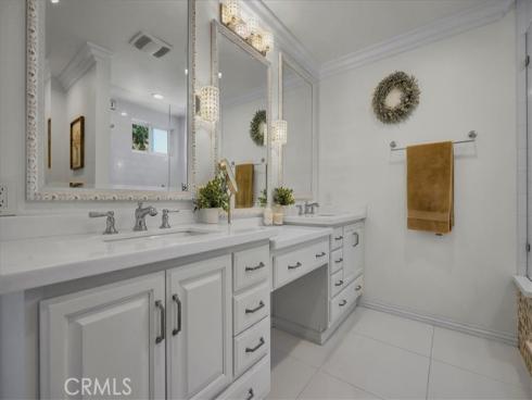 386  Olinda   Drive, Brea, CA