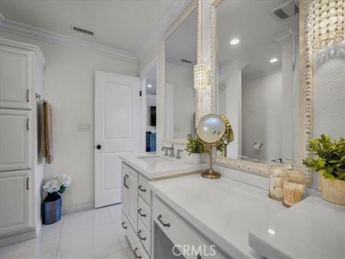 386  Olinda   Drive, Brea, CA