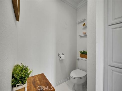 386  Olinda   Drive, Brea, CA