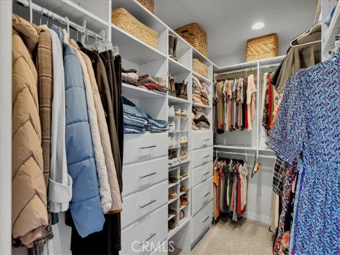 386  Olinda   Drive, Brea, CA