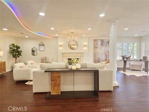 640 Cliffwood Avenue, Brea, CA