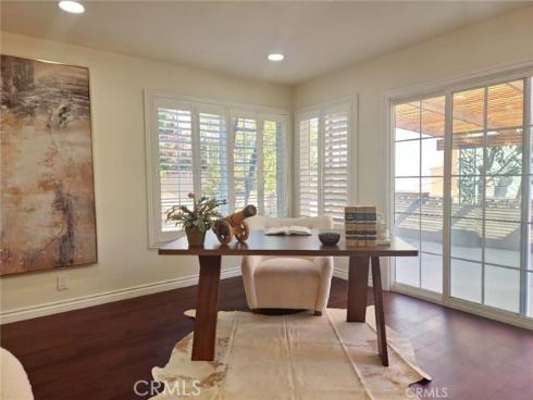 640 Cliffwood Avenue, Brea, CA