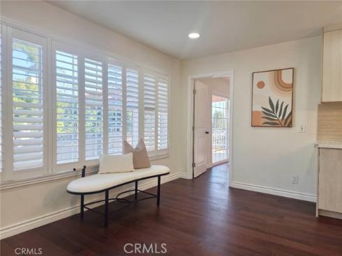 640 Cliffwood Avenue, Brea, CA