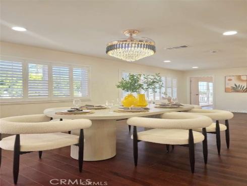 640 Cliffwood Avenue, Brea, CA