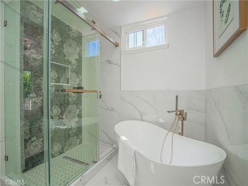 640 Cliffwood Avenue, Brea, CA