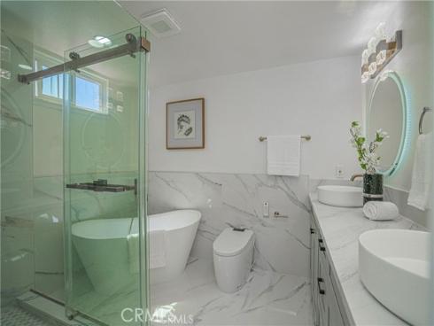 640 Cliffwood Avenue, Brea, CA