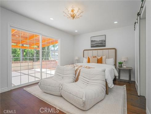 640 Cliffwood Avenue, Brea, CA