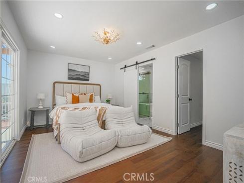 640 Cliffwood Avenue, Brea, CA