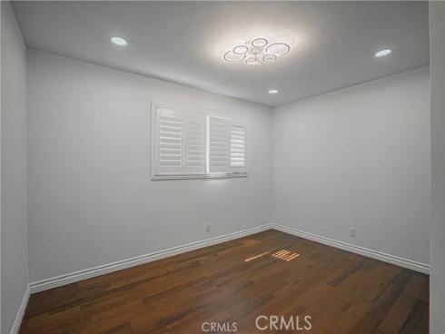 640 Cliffwood Avenue, Brea, CA