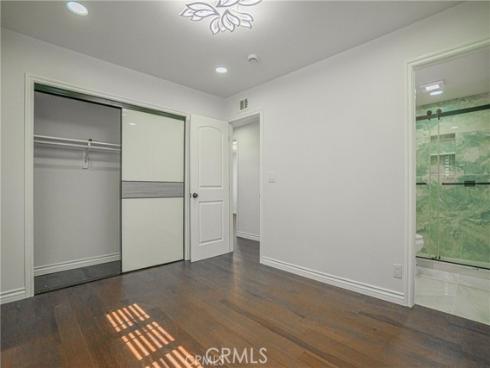 640 Cliffwood Avenue, Brea, CA