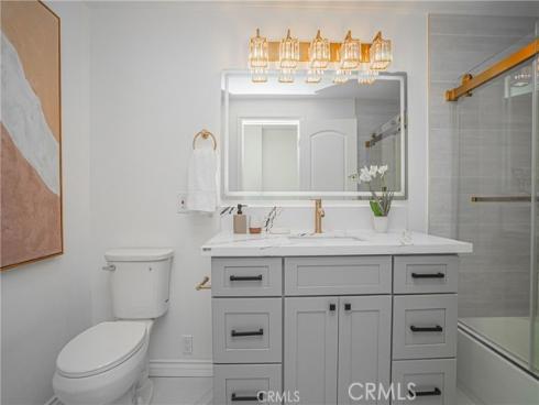 640 Cliffwood Avenue, Brea, CA