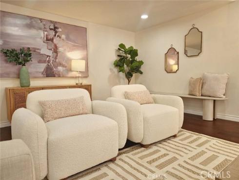 640 Cliffwood Avenue, Brea, CA