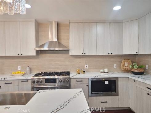 640 Cliffwood Avenue, Brea, CA