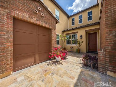 520 N Bardsdale Place, Brea, CA