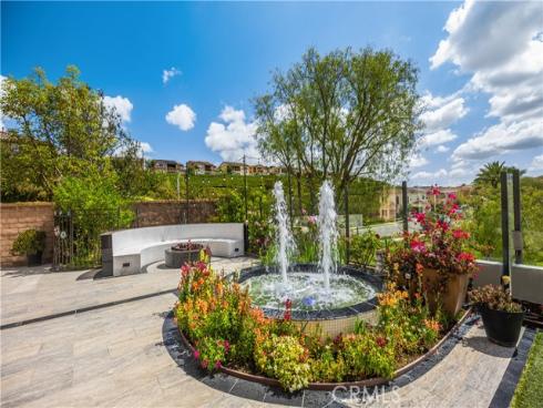 520 N Bardsdale Place, Brea, CA