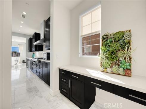 520 N Bardsdale Place, Brea, CA