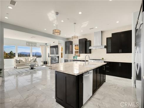 520 N Bardsdale Place, Brea, CA