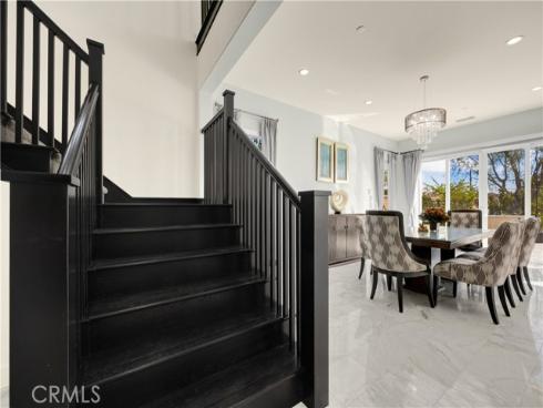 520 N Bardsdale Place, Brea, CA