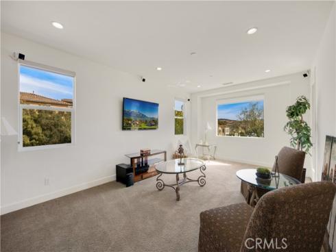 520 N Bardsdale Place, Brea, CA