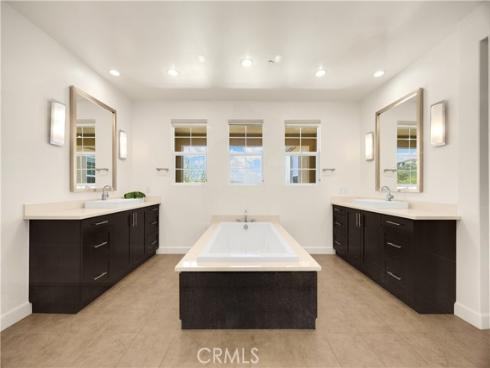 520 N Bardsdale Place, Brea, CA