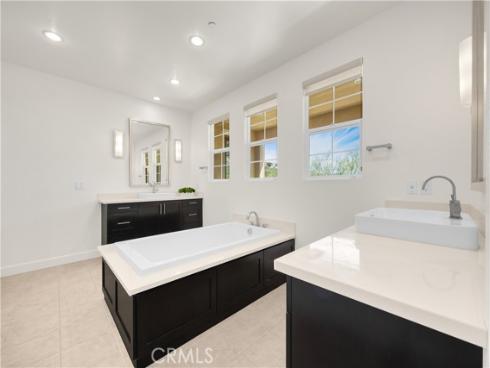 520 N Bardsdale Place, Brea, CA