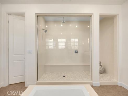 520 N Bardsdale Place, Brea, CA