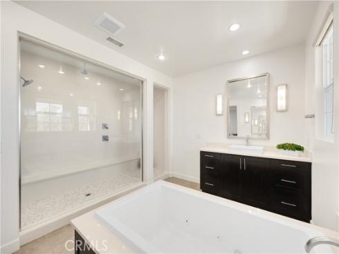 520 N Bardsdale Place, Brea, CA