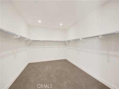 520 N Bardsdale Place, Brea, CA